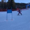 59-skikurs-abschlussrennen 2018
