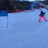 60-skikurs-abschlussrennen 2018