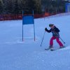 61-skikurs-abschlussrennen 2018