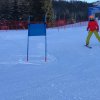 62-skikurs-abschlussrennen 2018