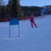 63-skikurs-abschlussrennen 2018