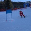 64-skikurs-abschlussrennen 2018