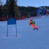 65-skikurs-abschlussrennen 2018