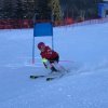 66-skikurs-abschlussrennen 2018