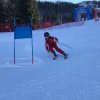 67-skikurs-abschlussrennen 2018