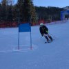 68-skikurs-abschlussrennen 2018