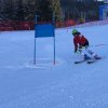 70-skikurs-abschlussrennen 2018
