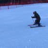 71-skikurs-abschlussrennen 2018