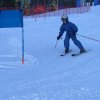 72-skikurs-abschlussrennen 2018