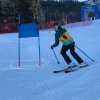 73-skikurs-abschlussrennen 2018