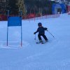74-skikurs-abschlussrennen 2018