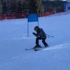 75-skikurs-abschlussrennen 2018