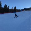 76-skikurs-abschlussrennen 2018