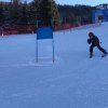 77-skikurs-abschlussrennen 2018
