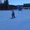 78-skikurs-abschlussrennen 2018