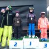 81-skikurs-abschlussrennen 2018