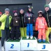 82-skikurs-abschlussrennen 2018