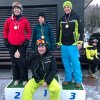 83-skikurs-abschlussrennen 2018