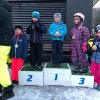 84-skikurs-abschlussrennen 2018