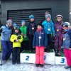 85-skikurs-abschlussrennen 2018