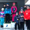 86-skikurs-abschlussrennen 2018