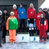 87-skikurs-abschlussrennen 2018