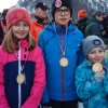 88-skikurs-abschlussrennen 2018