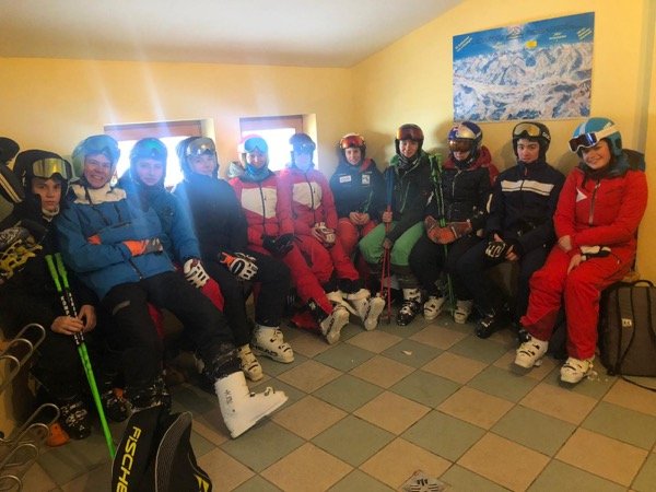 01-skifreizeit 2019