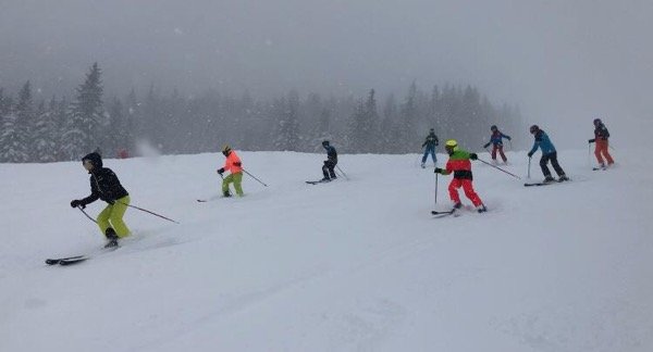 13-skifreizeit 2019