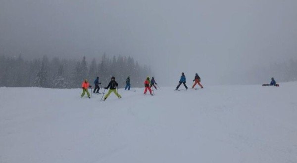 14-skifreizeit 2019