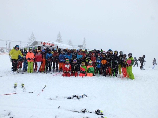 20-skifreizeit 2019