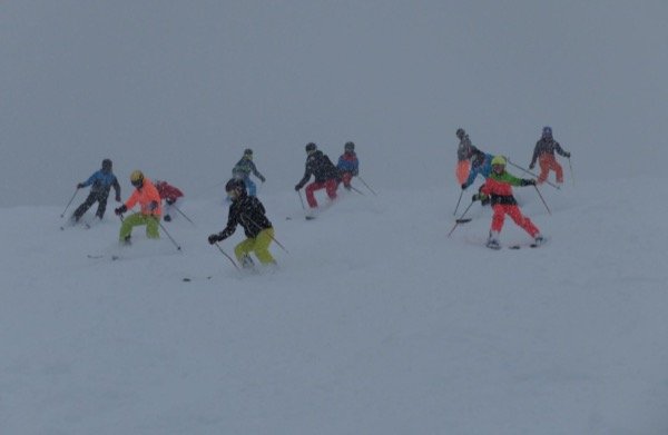 21-skifreizeit 2019