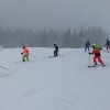 13-skifreizeit 2019