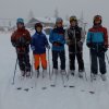 19-skifreizeit 2019