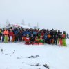 20-skifreizeit 2019