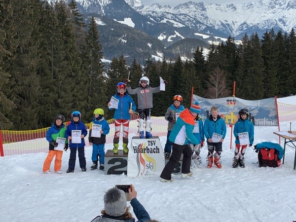 02-haarbacher slalom cup 2019