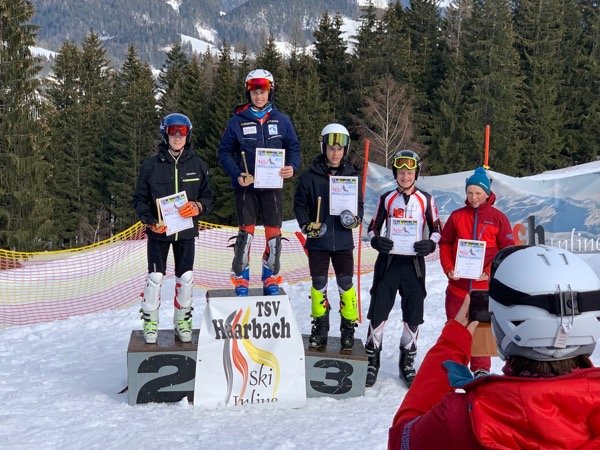03-haarbacher slalom cup 2019