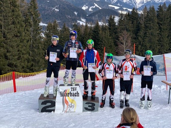 04-haarbacher slalom cup 2019