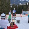 01-haarbacher slalom cup 2019
