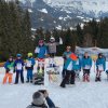 02-haarbacher slalom cup 2019