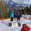 05-haarbacher slalom cup 2019