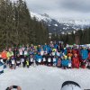 06-haarbacher slalom cup 2019