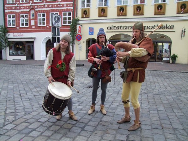 06-sommerfest rennmannschaft 2013