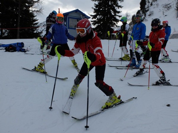 001-reiteralm 2014