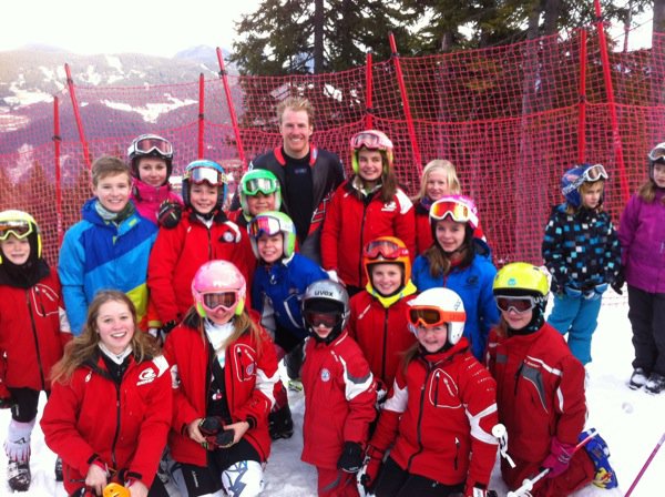 004-reiteralm 2014