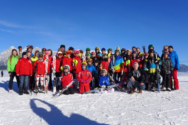 007-reiteralm 2014