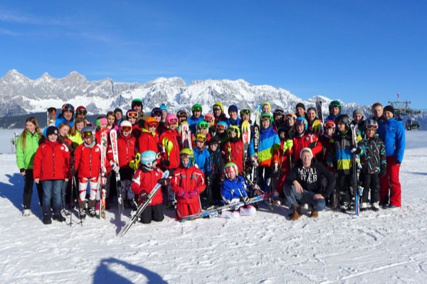 010-reiteralm 2014