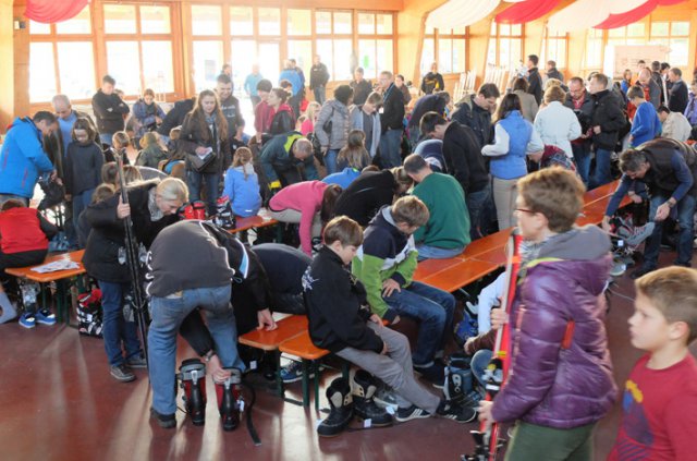 14-skiflohmarkt 2013