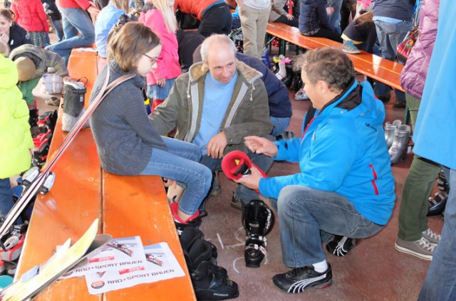 16-skiflohmarkt 2013