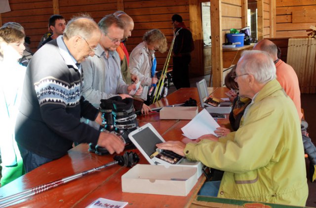 20-skiflohmarkt 2013